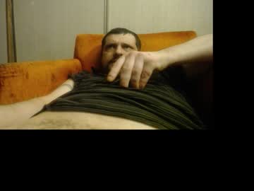 Tacotangotease Chaturbate stream image from November 02, 2025