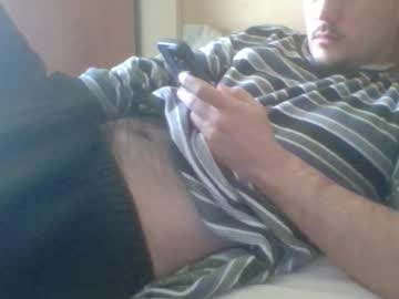 Trabuk17 Chaturbate stream image from November 02, 2025