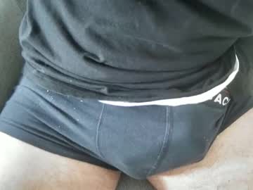 Alex34nrw Chaturbate stream image from November 02, 2025