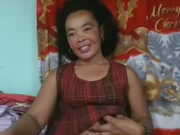 Alypierette Chaturbate stream image from November 02, 2025