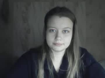 Aurora_Enigma Chaturbate stream image from November 02, 2025