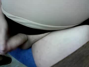 Bikeman17 Chaturbate stream image from November 02, 2025