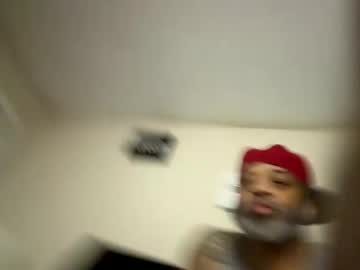 Bunz627 Chaturbate stream image from November 02, 2025