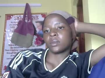 Cute_Sexy3 Chaturbate stream image from November 02, 2025