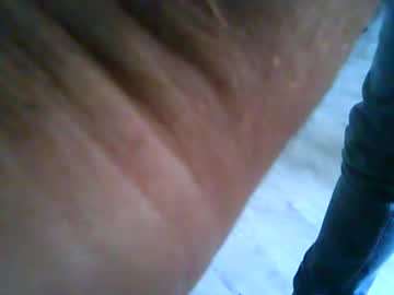 Pietersen63 Chaturbate stream image from November 02, 2025