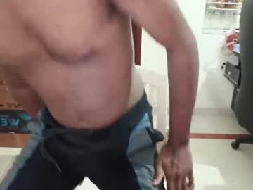 Samsunrise82 Chaturbate stream image from November 02, 2025