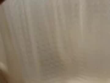 Sextoyme Chaturbate stream image from November 02, 2025