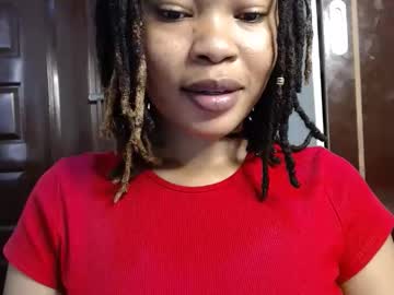 Spicy_Kerrine Chaturbate stream image from November 02, 2025
