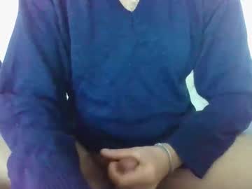Adam_Black24 Chaturbate stream image from November 02, 2025