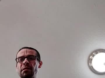 Bigdickguy69690 Chaturbate stream image from November 02, 2025