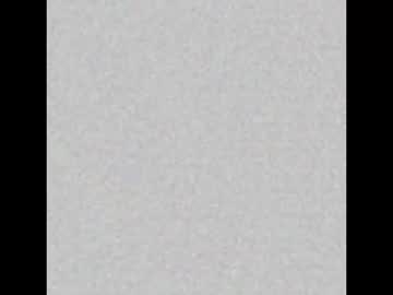 Christian_Hill Chaturbate stream image from November 02, 2025