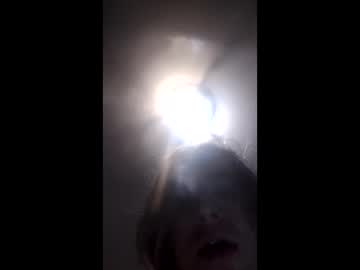 Crgjimmycrg Chaturbate stream image from November 02, 2025