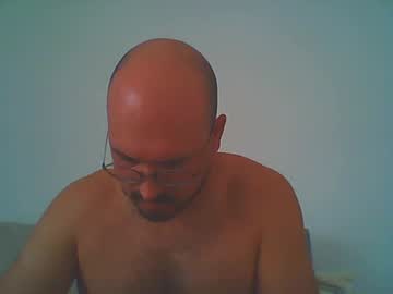 _Flaby_ Chaturbate stream image from November 02, 2025