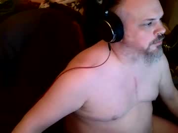 Gabriel_Dk Chaturbate stream image from November 02, 2025