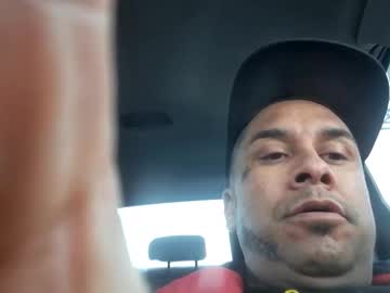 Geegeegee552051 Chaturbate stream image from November 02, 2025