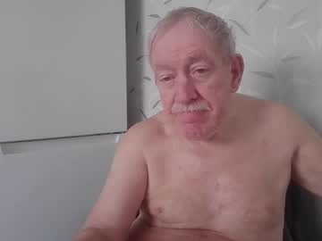 Hardon4u123456789 Chaturbate stream image from November 02, 2025