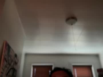 Hecanmove Chaturbate stream image from November 02, 2025