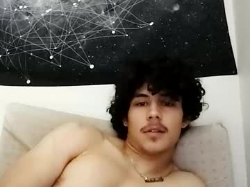 Jrwithabigdick Chaturbate stream image from November 02, 2025