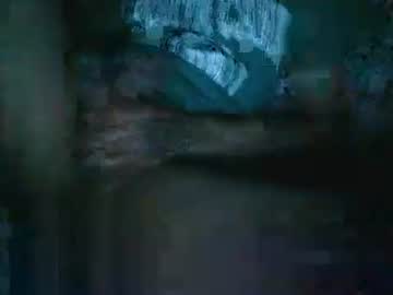 Licker599842 Chaturbate stream image from November 02, 2025