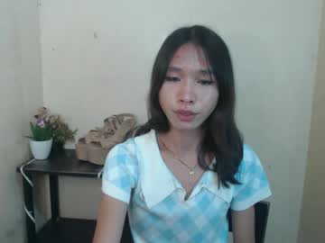 Lovely_Jasleen Chaturbate stream image from November 02, 2025