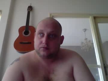 Mastrubeertje1988 Chaturbate stream image from November 02, 2025