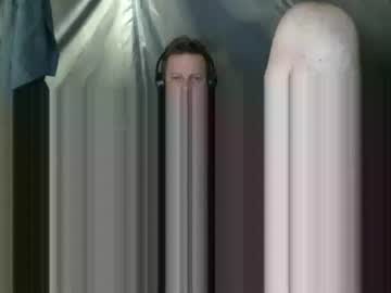 Mudjimba Chaturbate stream image from November 02, 2025