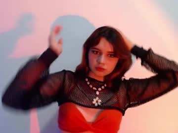 Raven_Baddie Chaturbate stream image from November 02, 2025