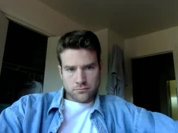 Tantrichealing Chaturbate stream image from November 02, 2025