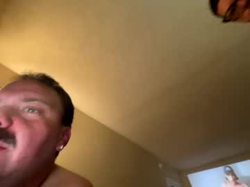 Verbalb8tor Chaturbate stream image from November 02, 2025