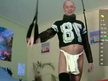 Aajo_ Chaturbate stream image from November 02, 2025