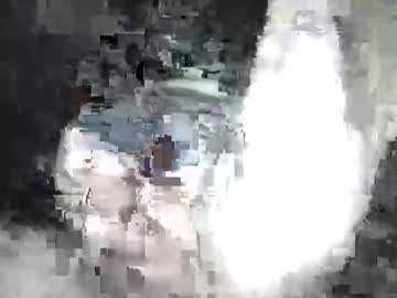 Bigtonni Chaturbate stream image from November 02, 2025