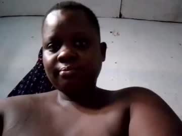 Blackbuty Chaturbate stream image from November 02, 2025