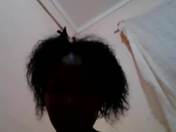 Caramel_Flames Chaturbate stream image from November 02, 2025