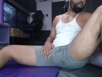 Drizzys_Room Chaturbate stream image from November 02, 2025