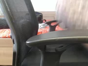 Fravka Chaturbate stream image from November 02, 2025