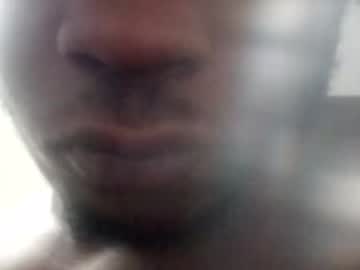 Hitthespot24 Chaturbate stream image from November 02, 2025