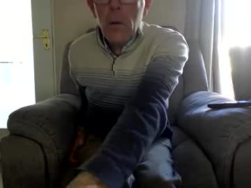 Inthemood63 Chaturbate stream image from November 02, 2025