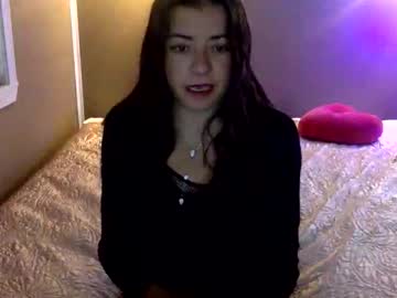 Janicepepper Chaturbate stream image from November 02, 2025