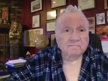Jywisco Chaturbate stream image from November 02, 2025