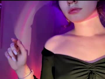 Kiridiasi Chaturbate stream image from November 02, 2025