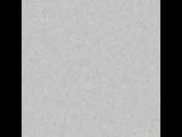 Lahurent_Weed420 Chaturbate stream image from November 02, 2025