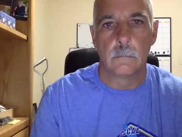 Likefhot Chaturbate stream image from November 02, 2025