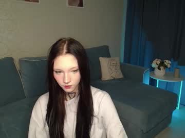 Mefwhore Chaturbate stream image from November 02, 2025