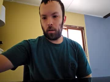 Moejiler69 Chaturbate stream image from November 02, 2025