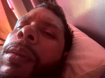 Papiricoz Chaturbate stream image from November 02, 2025