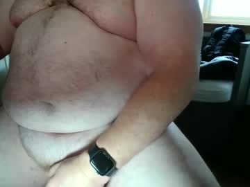 Rigray Chaturbate stream image from November 02, 2025