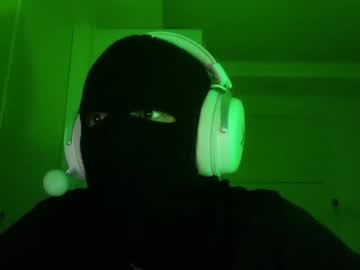 Scolorweb Chaturbate stream image from November 02, 2025