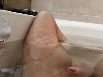 Tall_Funn Chaturbate stream image from November 02, 2025