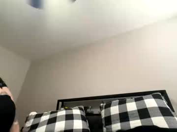 Tattooedbratt46 Chaturbate stream image from November 02, 2025