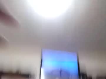 Ufamarufa Chaturbate stream image from November 02, 2025